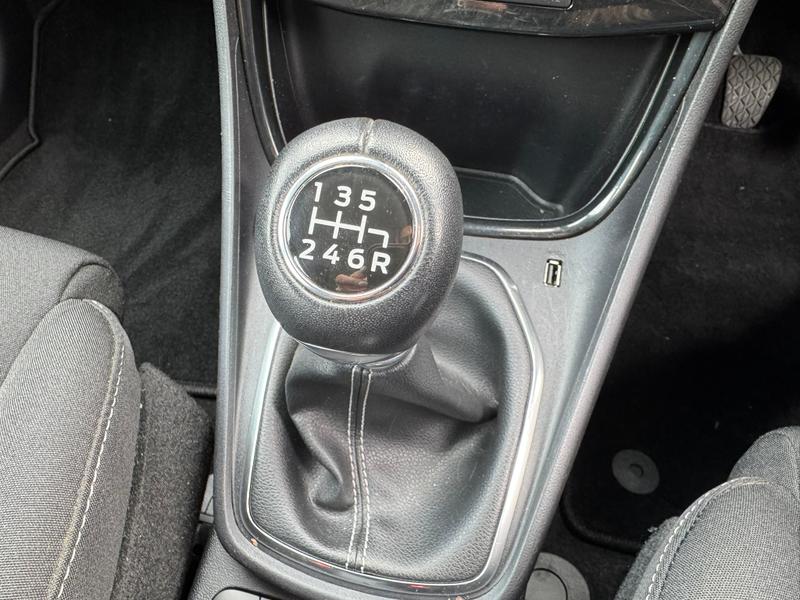 Used Ford Puma 2023 for sale - 75995298: Photo 18