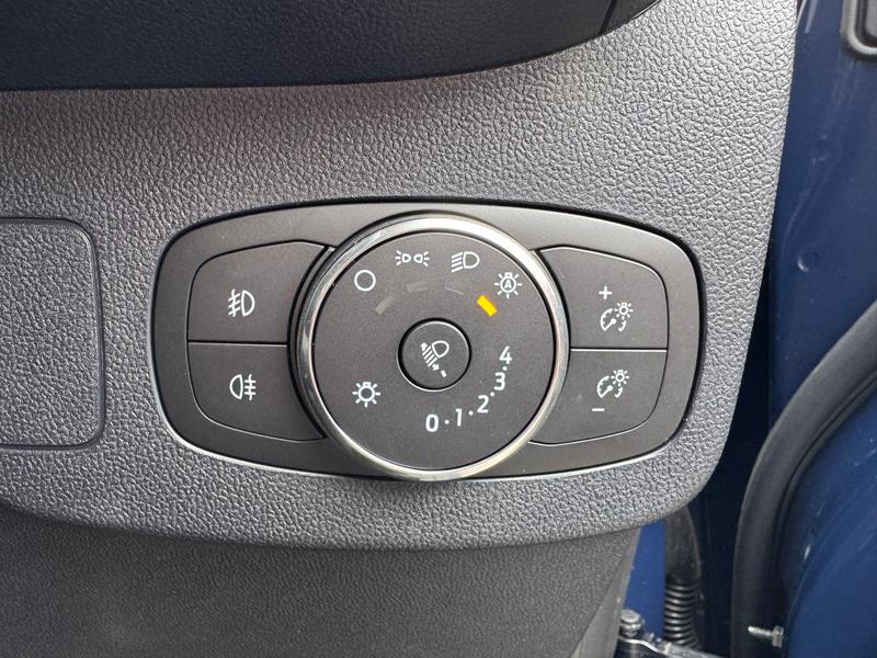 Used Ford Puma 2023 for sale - 75995298: Photo 22