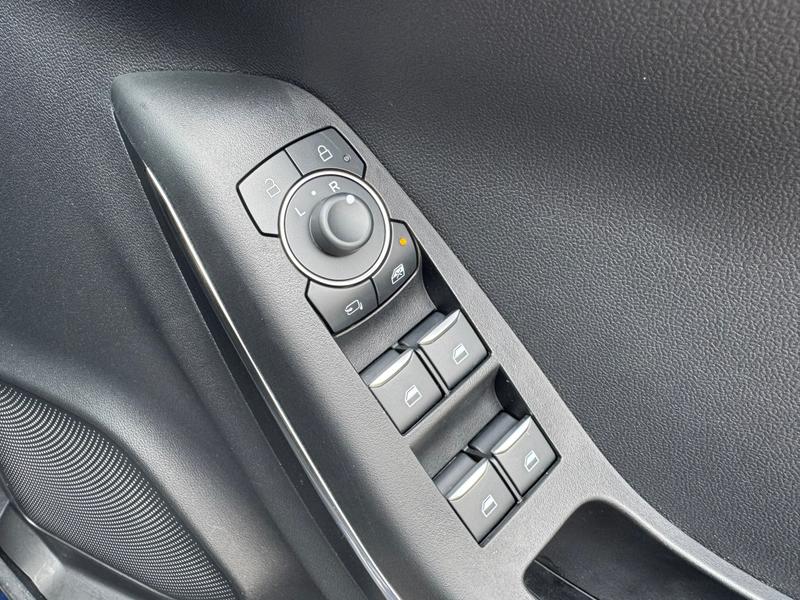 Used Ford Puma 2023 for sale - 75995298: Photo 23