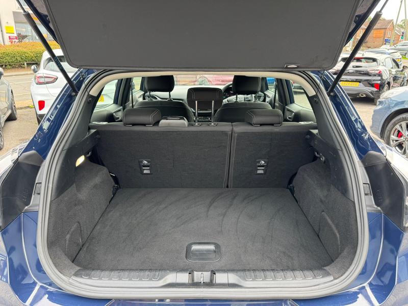 Used Ford Puma 2023 for sale - 75995298: Photo 6
