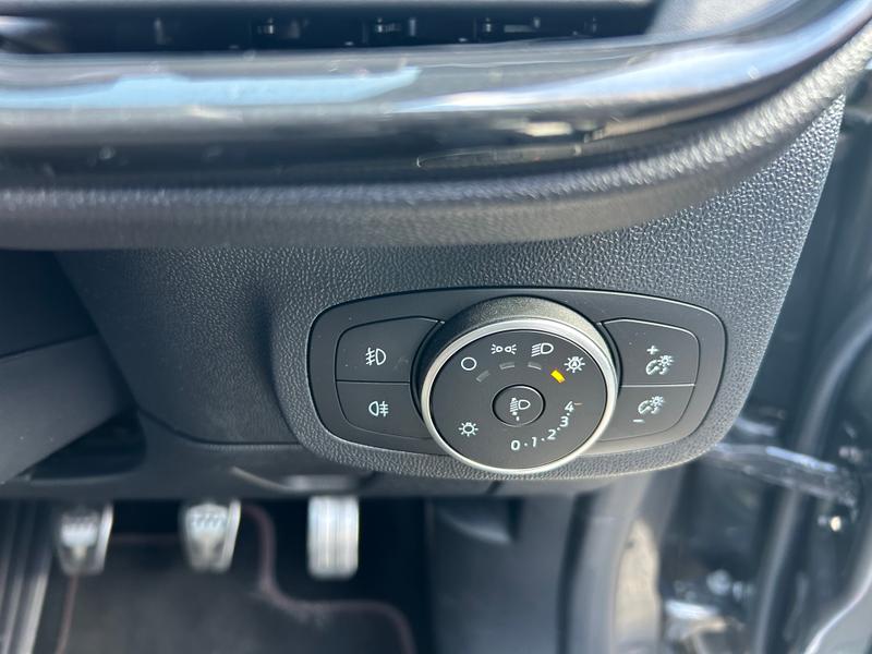 Used Ford Fiesta 2021 for sale - 75849172: Photo 19