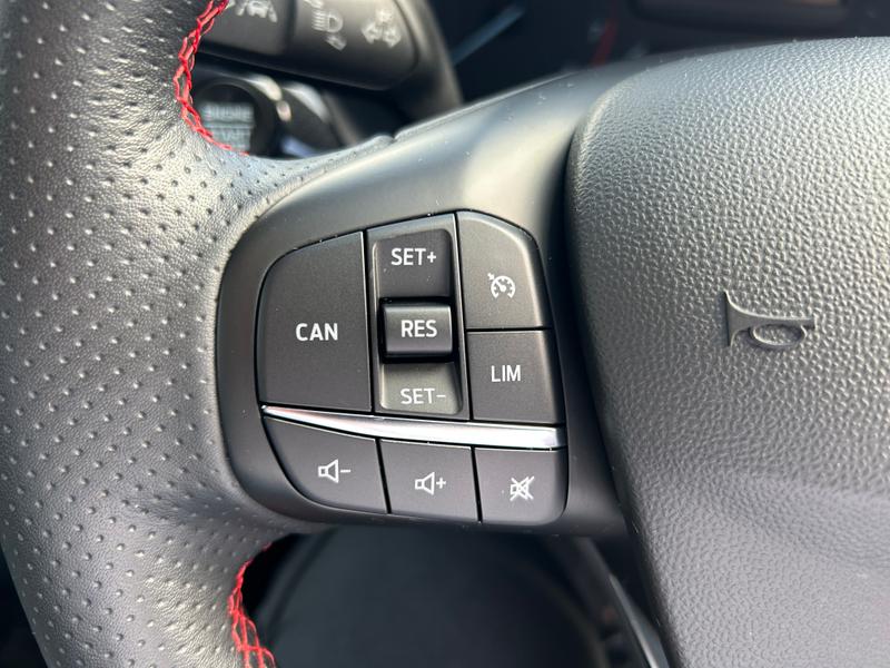 Used Ford Fiesta 2021 for sale - 75849172: Photo 22