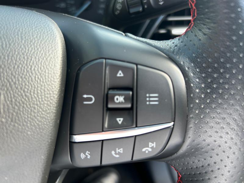 Used Ford Fiesta 2021 for sale - 75849172: Photo 23