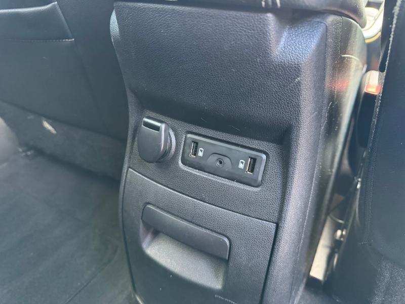 Used Renault Grand Scenic 2017 for sale - 76949050: Photo 20