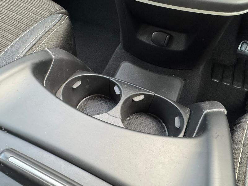 Used Renault Grand Scenic 2017 for sale - 76949050: Photo 31