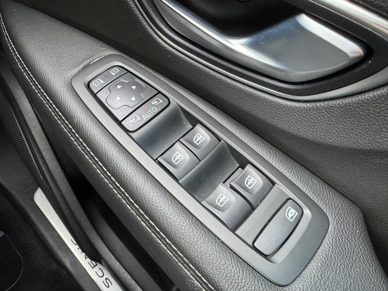 Used Renault Grand Scenic 2017 for sale - 76949050: Photo 34