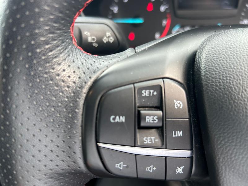 Used Ford Focus 2018 for sale - 76028276: Photo 23