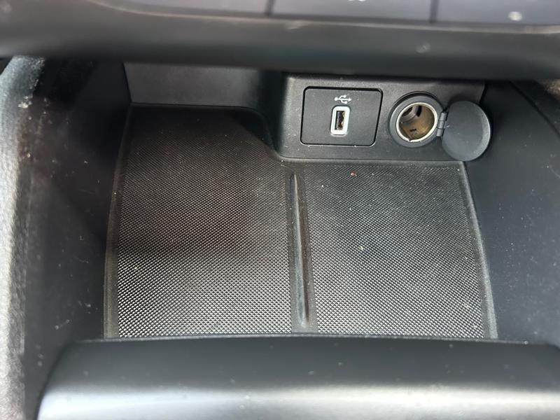 Used Ford Focus 2018 for sale - 76028276: Photo 25