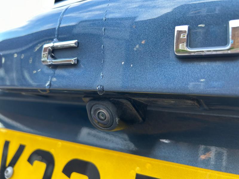 Used Ford Focus 2023 for sale - 77567426: Photo 14