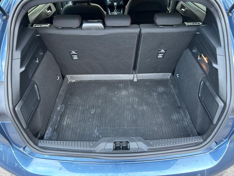 Used Ford Focus 2023 for sale - 77567426: Photo 15