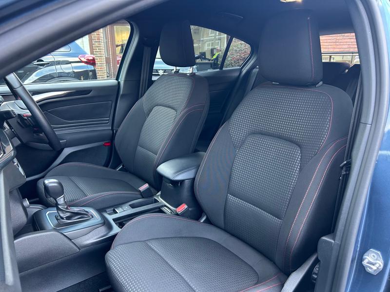 Used Ford Focus 2023 for sale - 77567426: Photo 23