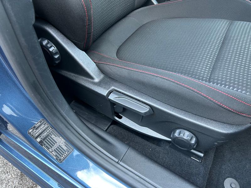 Used Ford Focus 2023 for sale - 77567426: Photo 25