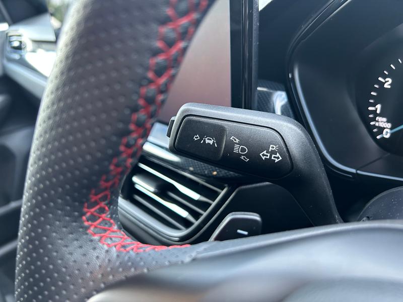 Used Ford Focus 2023 for sale - 77567426: Photo 27