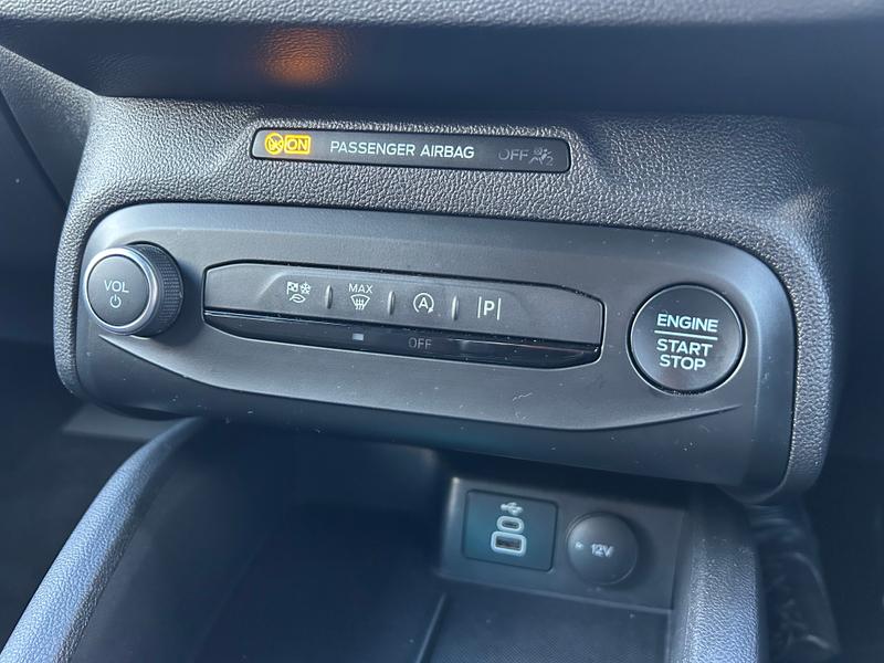 Used Ford Focus 2023 for sale - 77567426: Photo 35