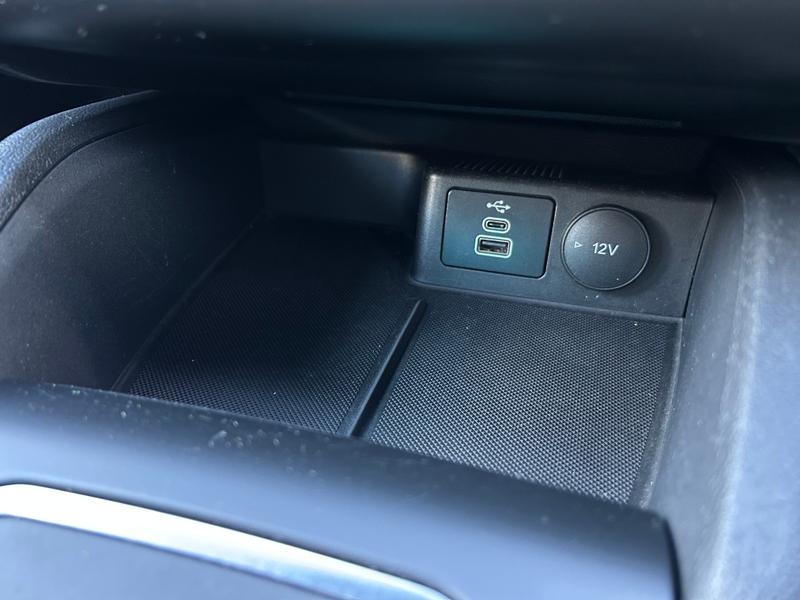 Used Ford Focus 2023 for sale - 77567426: Photo 36