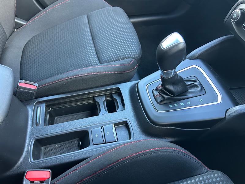 Used Ford Focus 2023 for sale - 77567426: Photo 37