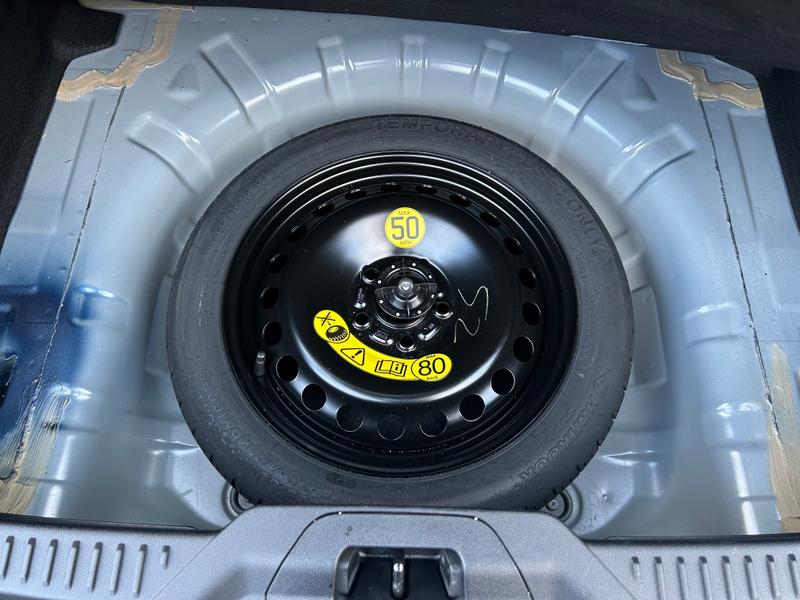 Used Ford Focus 2023 for sale - 77567426: Photo 9