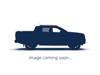 Used Ford Ranger 2024 for sale - 79383996: Photo