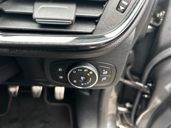 Used Ford Fiesta 2023 for sale - 76205699: Photo 18