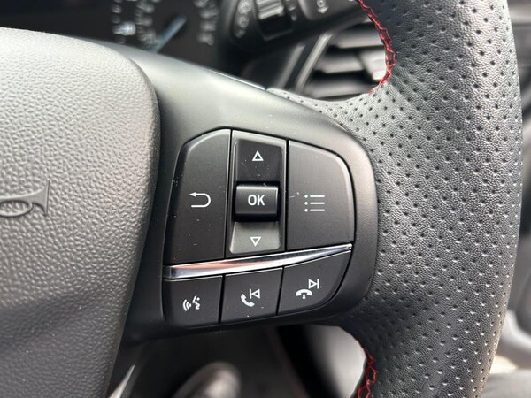 Used Ford Fiesta 2023 for sale - 76205699: Photo 22