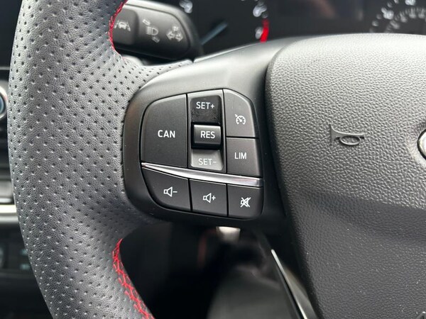 Used Ford Fiesta 2023 for sale - 76205699: Photo 23