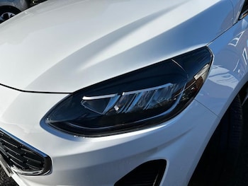 Used Ford Fiesta 2022 for sale - 77179662: Photo