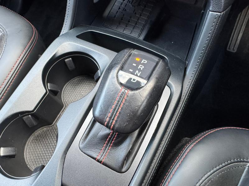 Used Ford Ranger 2023 for sale - 76791437: Photo 19