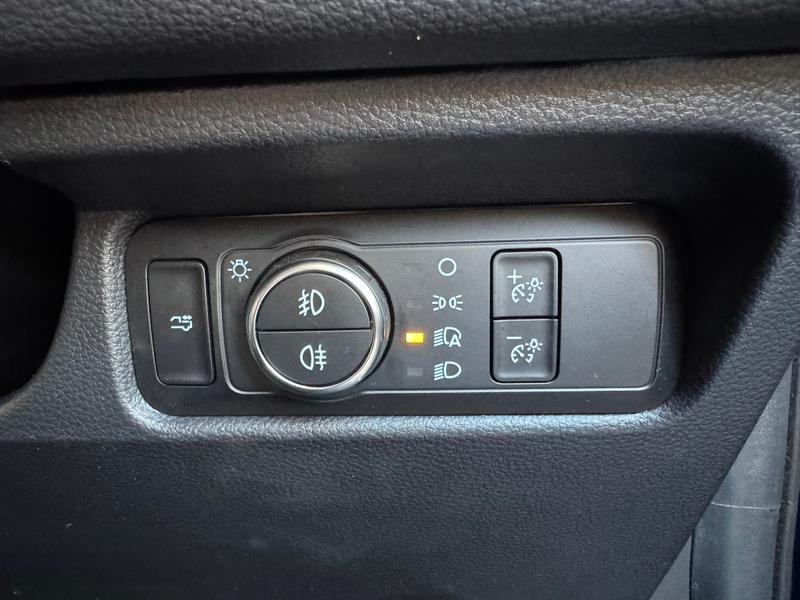 Used Ford Ranger 2023 for sale - 76791437: Photo 23