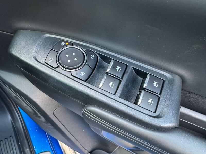 Used Ford Ranger 2023 for sale - 76791437: Photo 24