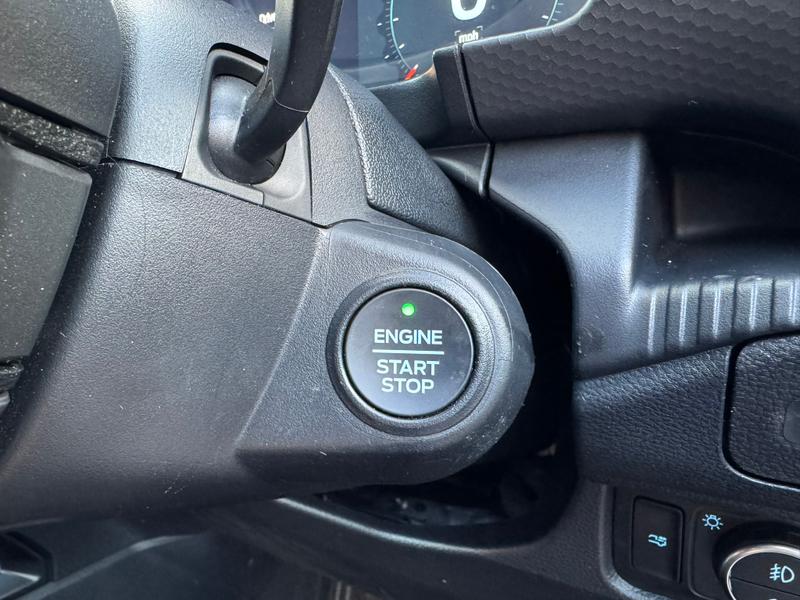 Used Ford Ranger 2023 for sale - 76791437: Photo 25