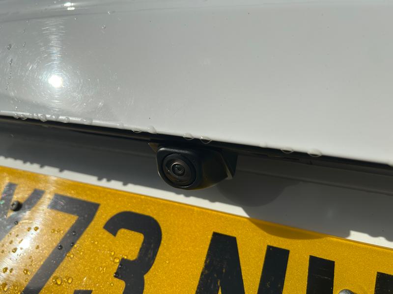 Used Ford Puma 2024 for sale - 77106559: Photo 14