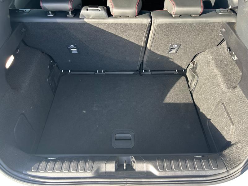 Used Ford Puma 2024 for sale - 77106559: Photo 16