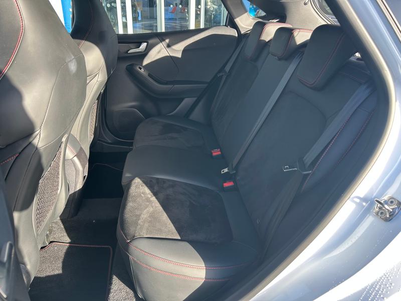 Used Ford Puma 2024 for sale - 77106559: Photo 20