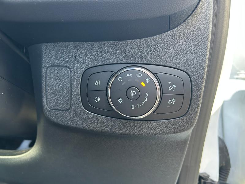 Used Ford Puma 2024 for sale - 77106559: Photo 26