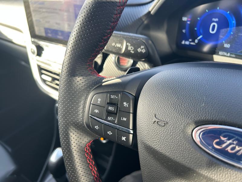 Used Ford Puma 2024 for sale - 77106559: Photo 28