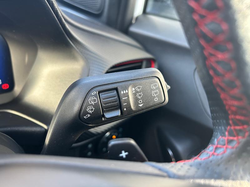 Used Ford Puma 2024 for sale - 77106559: Photo 29