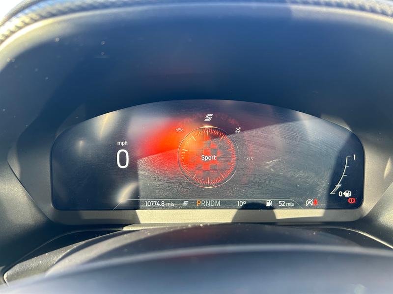 Used Ford Puma 2024 for sale - 77106559: Photo 32