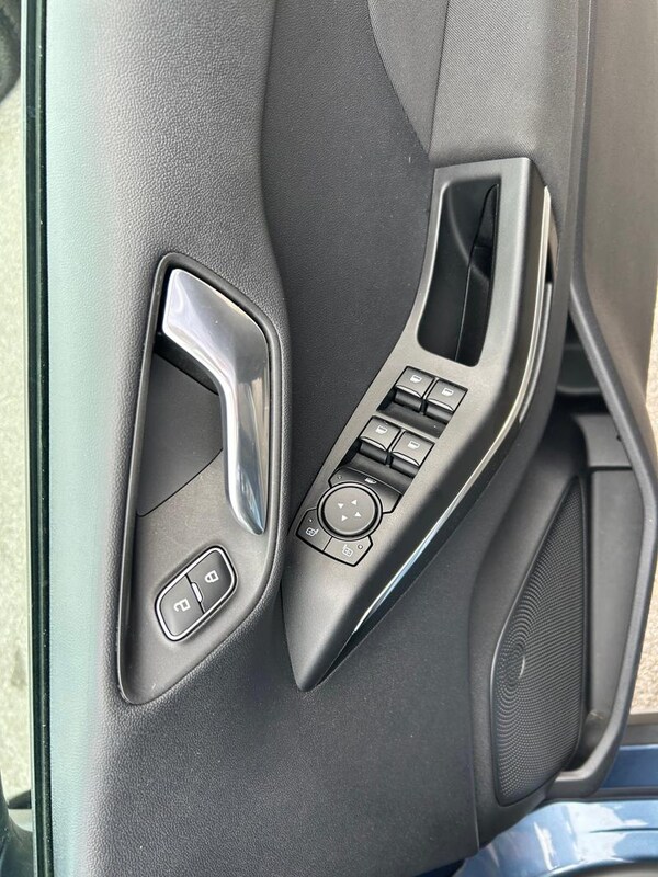 Used Ford Fiesta 2022 for sale - 75406992: Photo 15
