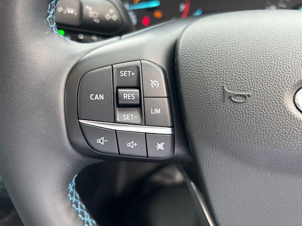Used Ford Fiesta 2022 for sale - 75406992: Photo 20