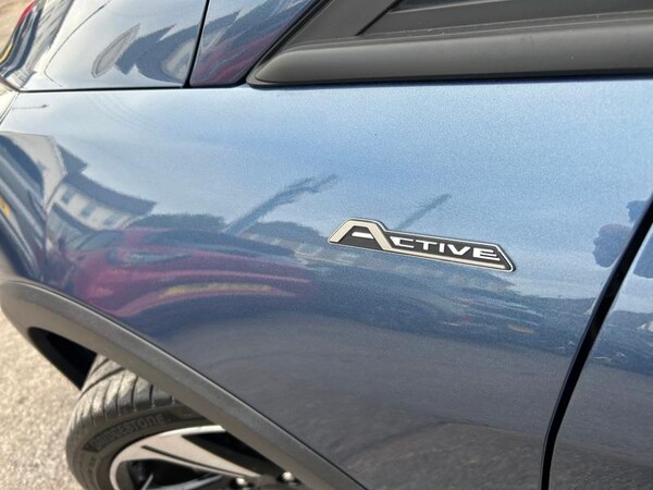 Used Ford Fiesta 2022 for sale - 75406992: Photo 4