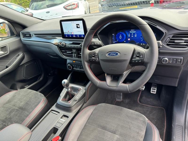 Used Ford Kuga 2023 for sale - 76046464: Photo 11