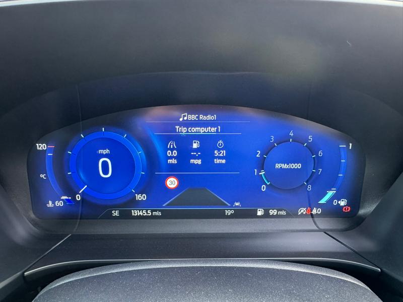 Used Ford Kuga 2023 for sale - 76046464: Photo 12