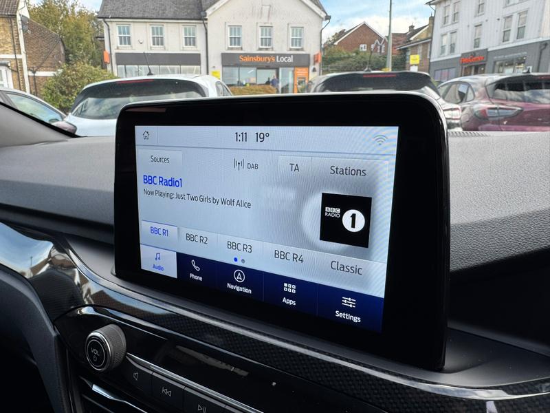 Used Ford Kuga 2023 for sale - 76046464: Photo 13