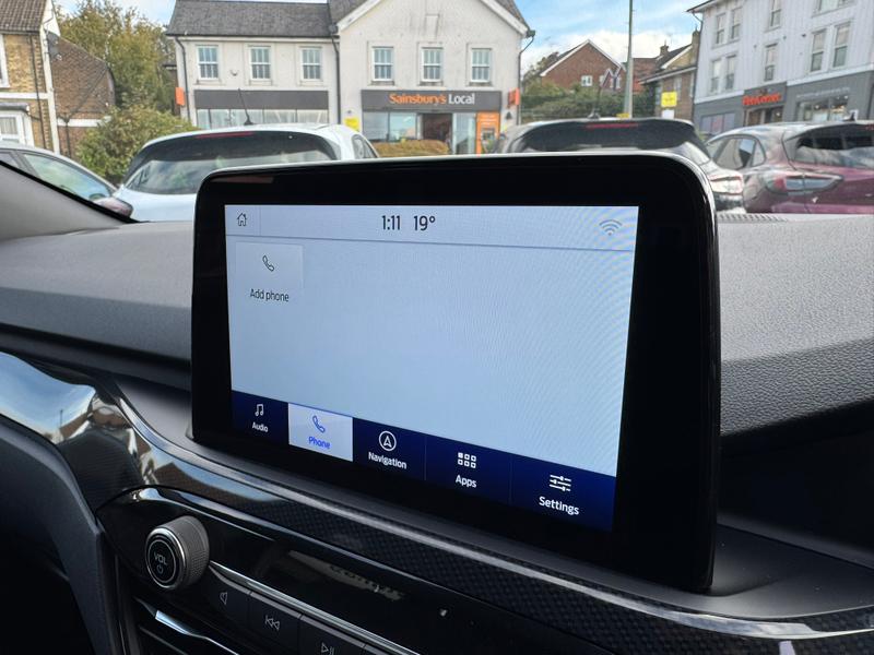 Used Ford Kuga 2023 for sale - 76046464: Photo 14