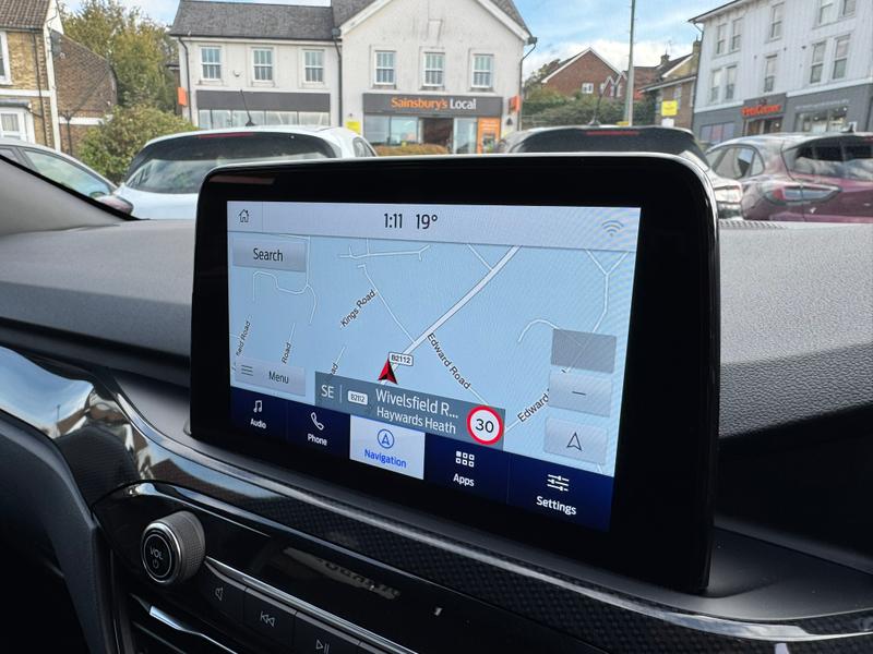 Used Ford Kuga 2023 for sale - 76046464: Photo 15