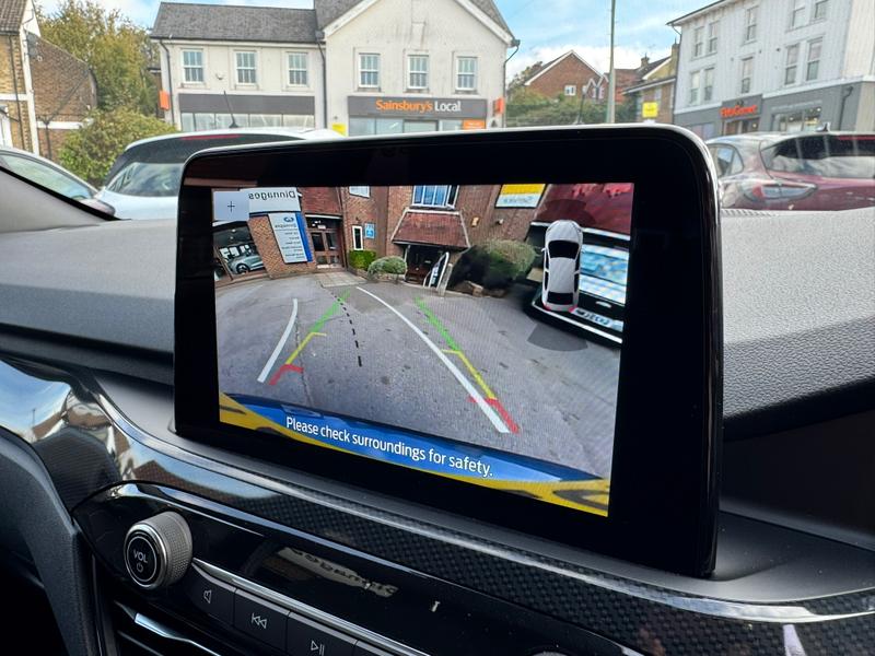 Used Ford Kuga 2023 for sale - 76046464: Photo 16