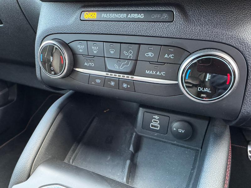 Used Ford Kuga 2023 for sale - 76046464: Photo 17