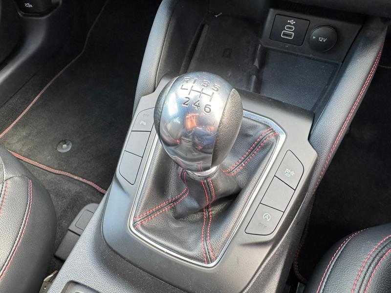 Used Ford Kuga 2023 for sale - 76046464: Photo 18