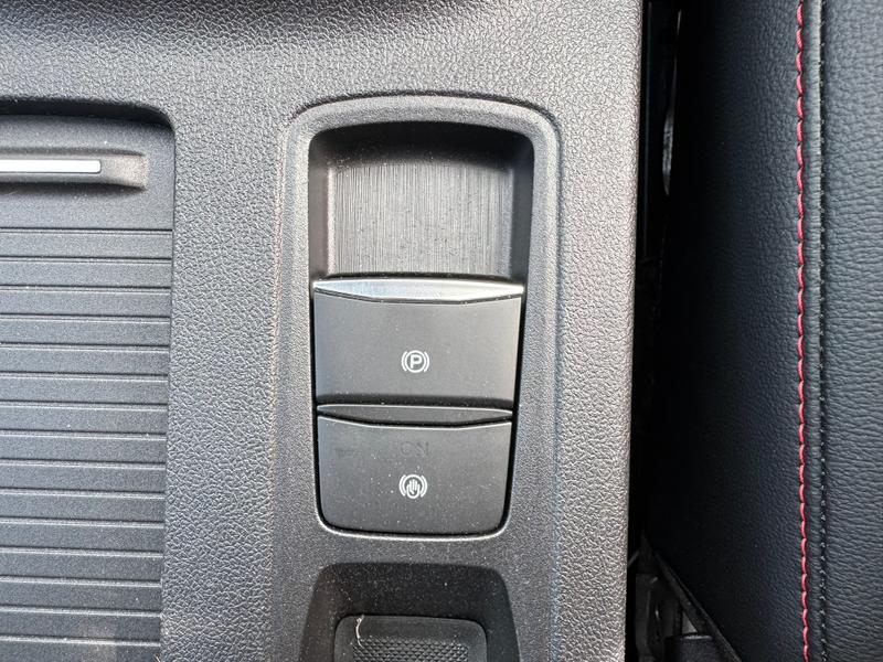 Used Ford Kuga 2023 for sale - 76046464: Photo 19