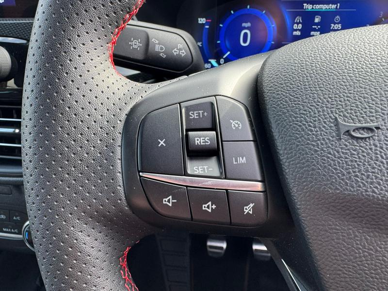 Used Ford Kuga 2023 for sale - 76046464: Photo 20